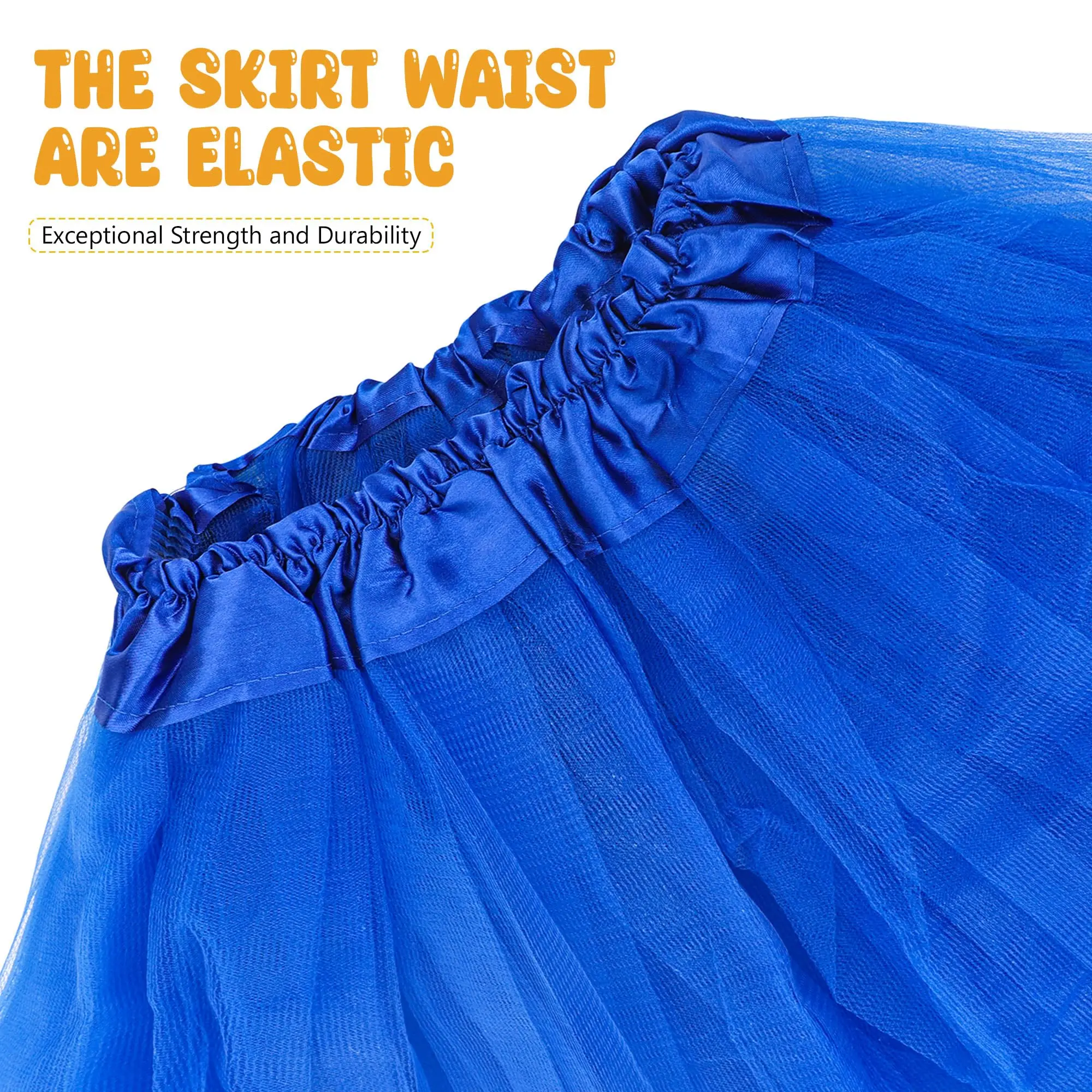 Halloween Kostüm Erwachsene Gelbe Beanie Hüte Handschuhe Steampunk Brille Brille Rock Hosenträger Socken Für Mädchen Jungen Cosplay Set