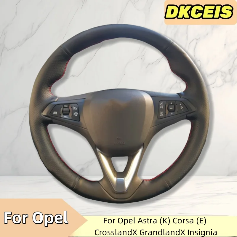 Car Steering Wheel … - image