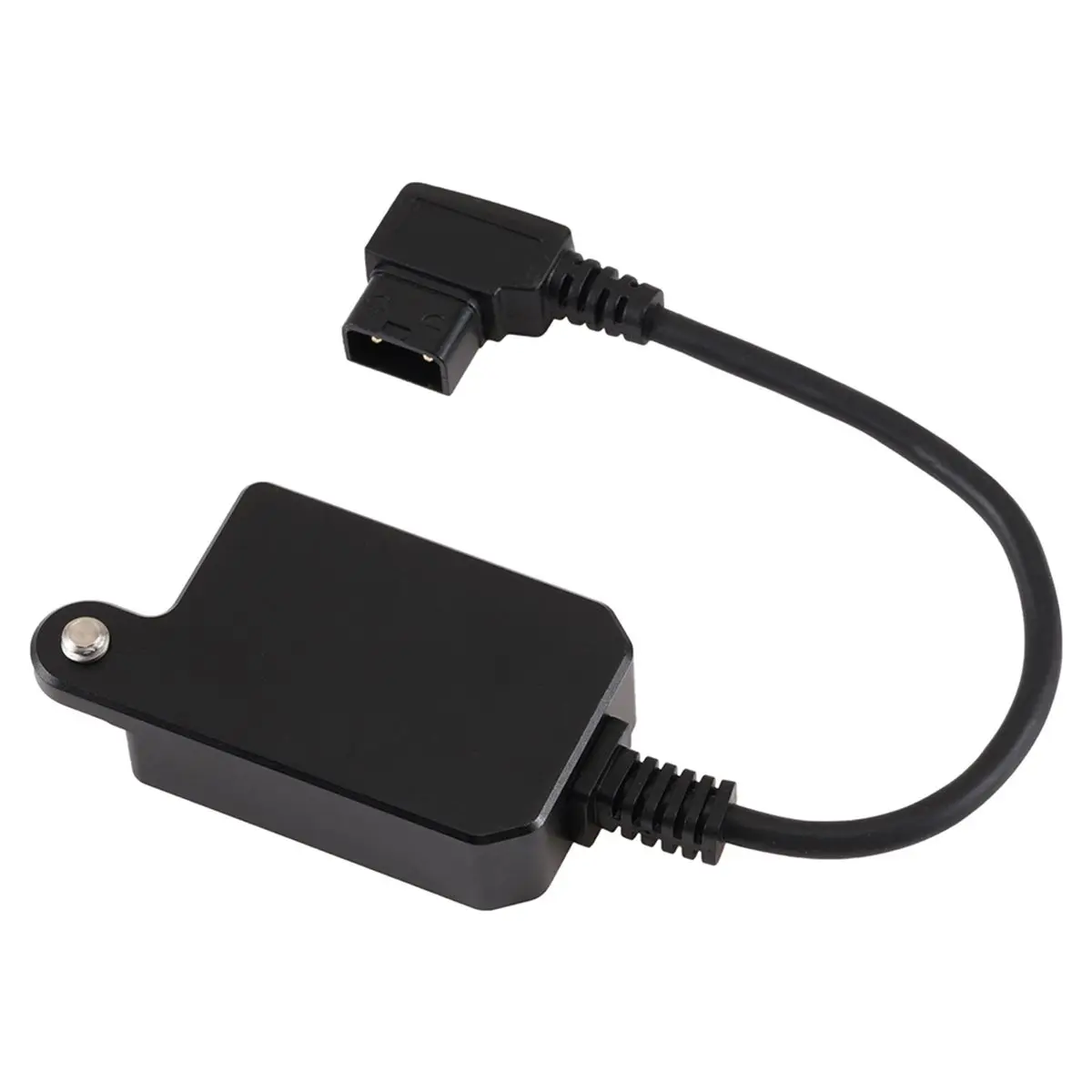 FLASH SALE-D-Tap Charger Adapter Type-C Bidirectional 100w Fast Charging for Camera Phone Laptop Drone