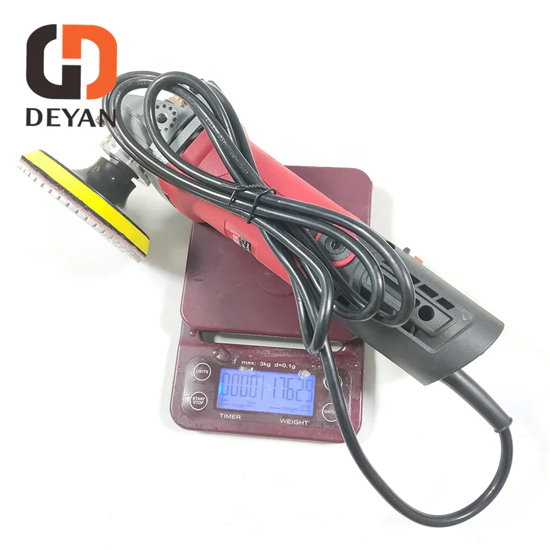 Vertical Marble Water Grinder Disc Sander Polishing Machine