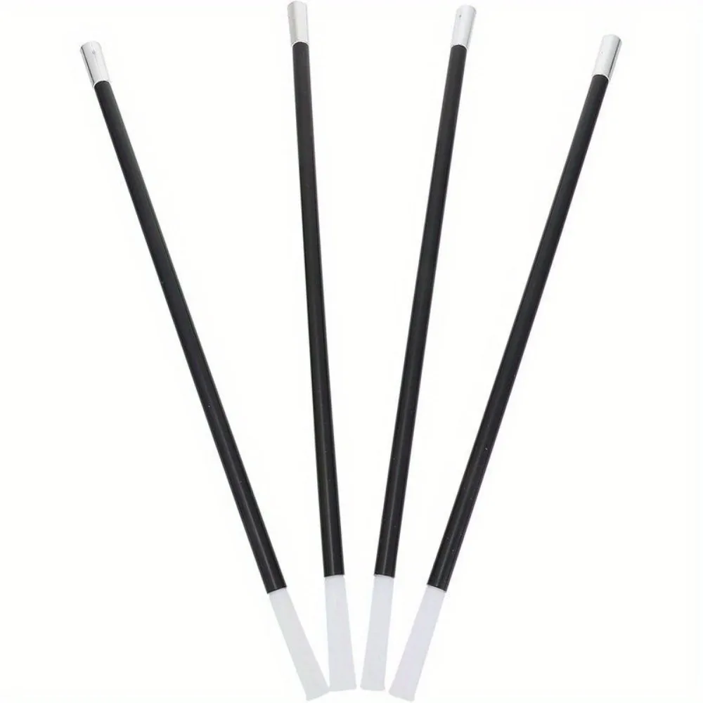 

Fake Cigarette Holder Long Cigarette Holders Black Cigarette Holders Model Party Cosplay Accessory Vintage 1920s Flapper Prop