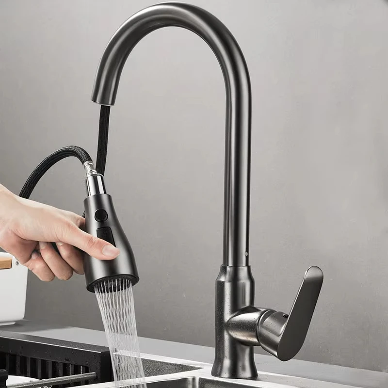 Thumbnail 4 - #69 Cheap Faucets Worth Buying