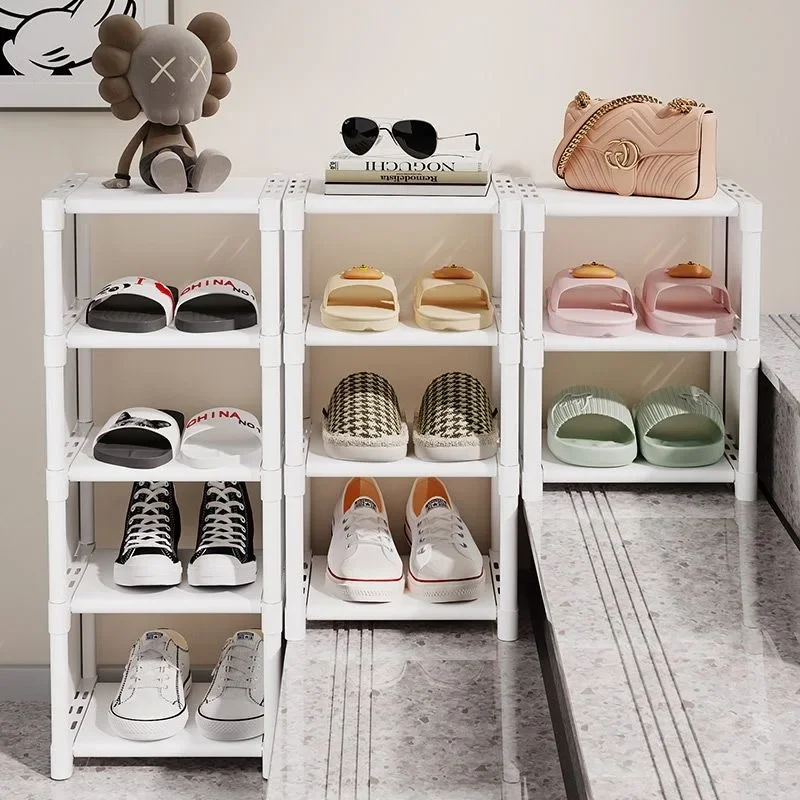 Living Room Cabinets Kitchen Storage & Organization Lunch Box Shoerack Shoe Rack Organizer Closets and Cabinets Home Interior
