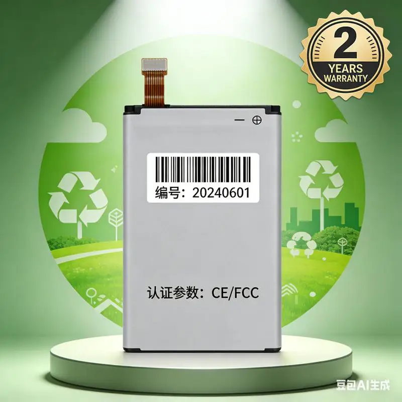 EB-BG991ABY Mobile Phone Battery For Samsung Galaxy S21 5G SM-G991B/DS G991U 4000mAh High Quality