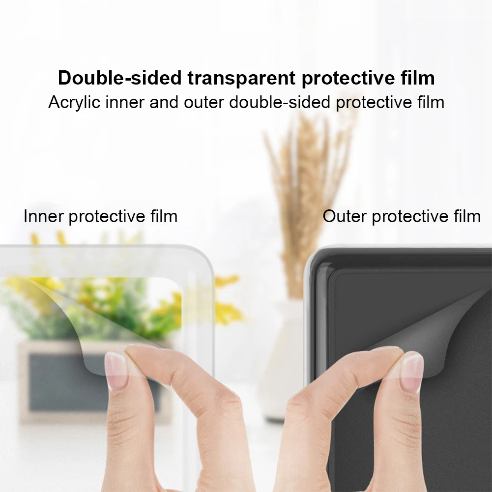 حافظة حماية لجهاز Kindle Paperwhite Signature Edition 2024 مقاس 7 بوصة لإصدار Kindle Colorsoft Signature Edition 7 بوصة #5