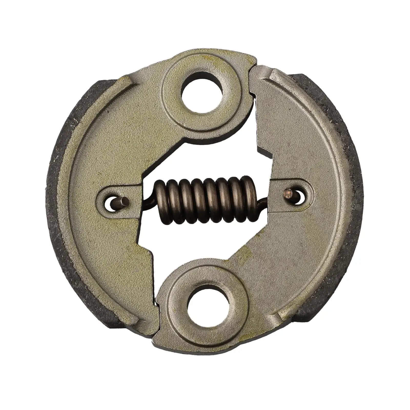 For Honda GX31 GX35 GX35NT FG100 HHT31S HHE31C Clutch Bolt Washer Kit for Engine Motor Generator Mowers Replacement