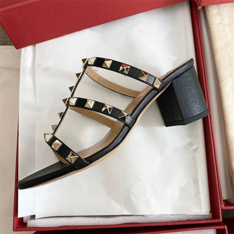 Mature outdoors (pics) ΠΊΡΠΏΠΈΡΡ ΠΎΡ 391,00 ΡΡΠ±. ΠΡΠΆΡΠΊΠ°Ρ ΠΎΠ±ΡΠ²Ρ Π½Π° 1rub.ru Mature outdoors (pics) ΠΊΡΠΏΠΈΡΡ ΠΎΡ 391,00 ΡΡΠ±. ΠΡΠΆΡΠΊΠ°Ρ ΠΎΠ±ΡΠ²Ρ Π½Π° 1rub.ru