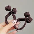 M513 Brown 2pcs