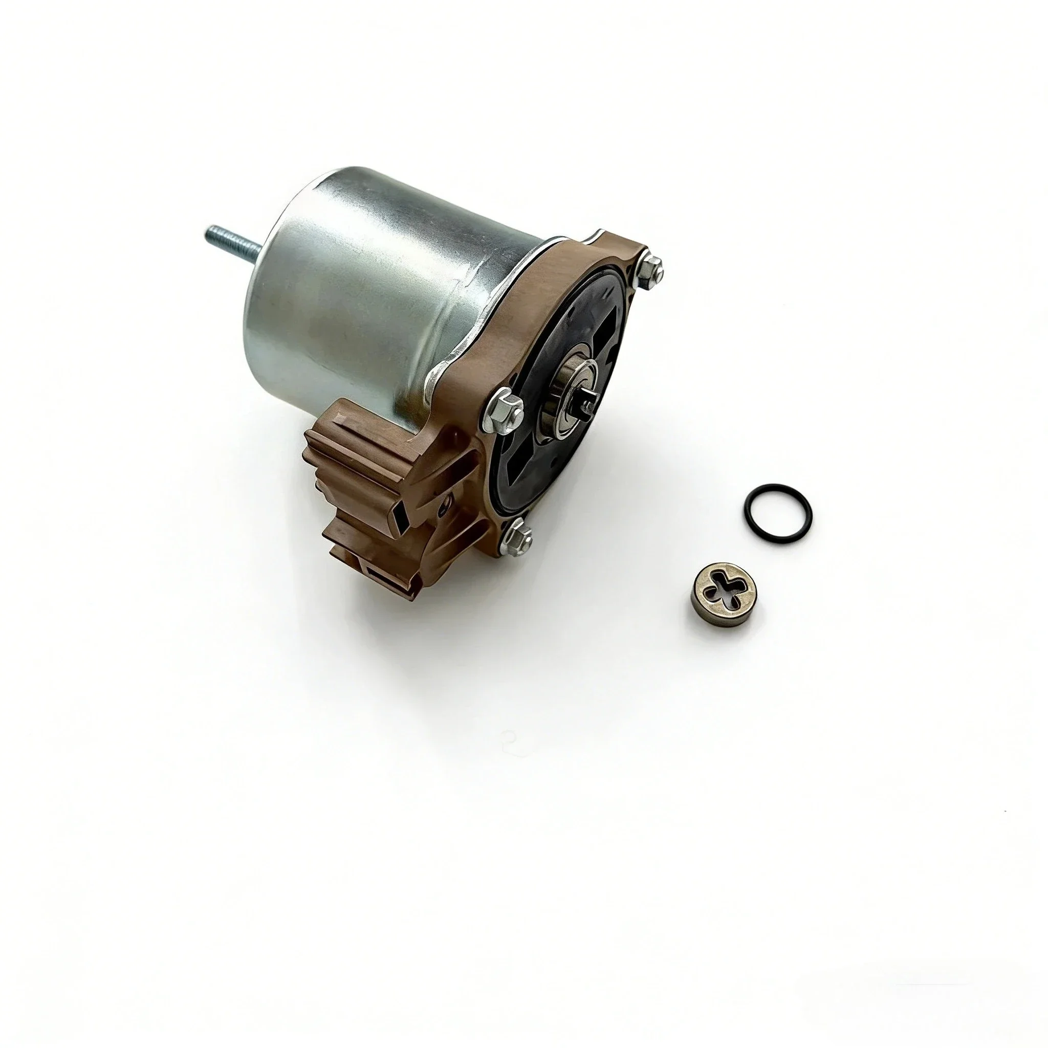 New High quality 4707012020 47070-12010  Anti Lock ABS Brake Booster Pump for Toyota Yaris Prius Lexus CT200H