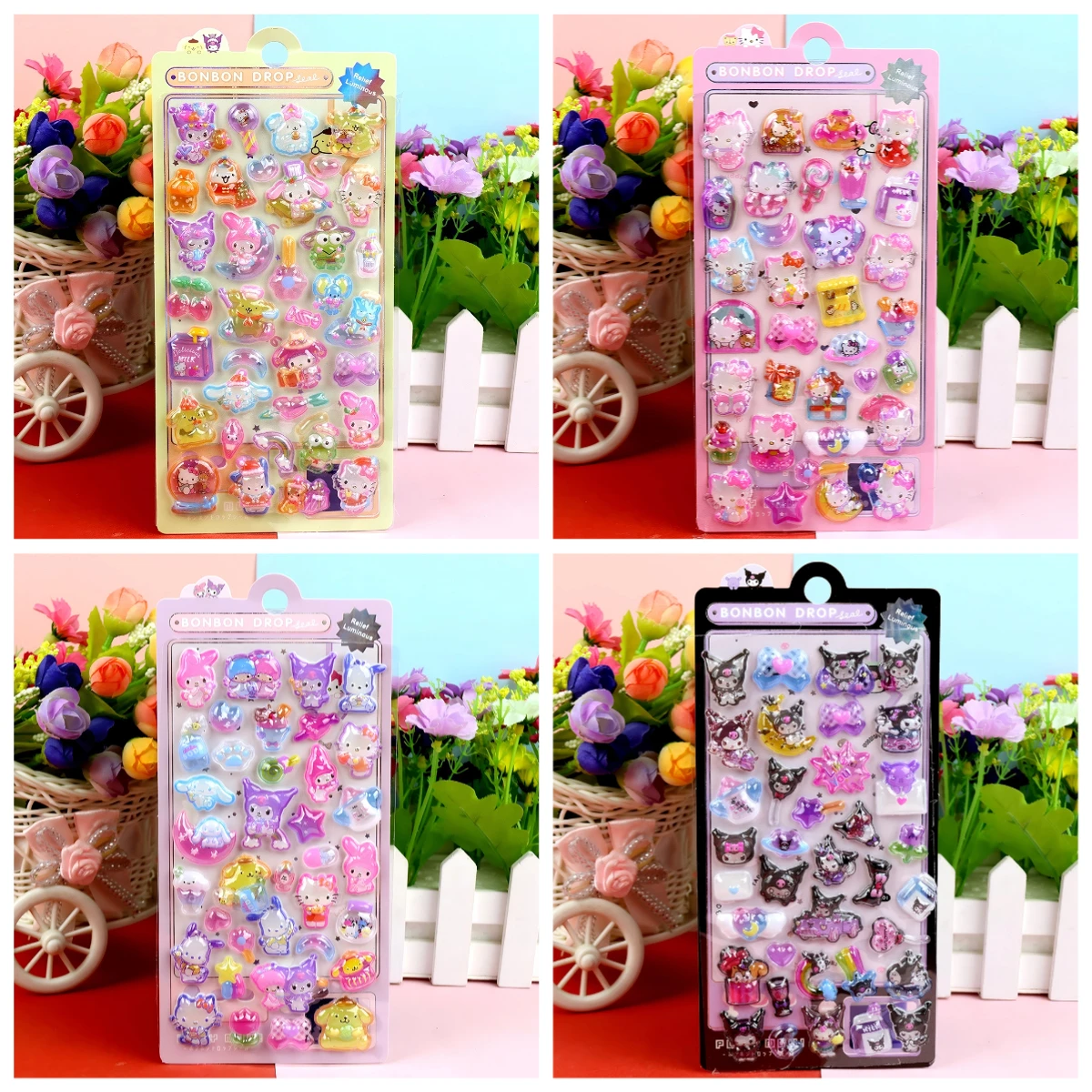 yZ[zL[gȃTI3D̃XebJ[ JCC̎q N~ Vi[ }CfB NX^fJ[ LbYfR[VXebJ[pbN S