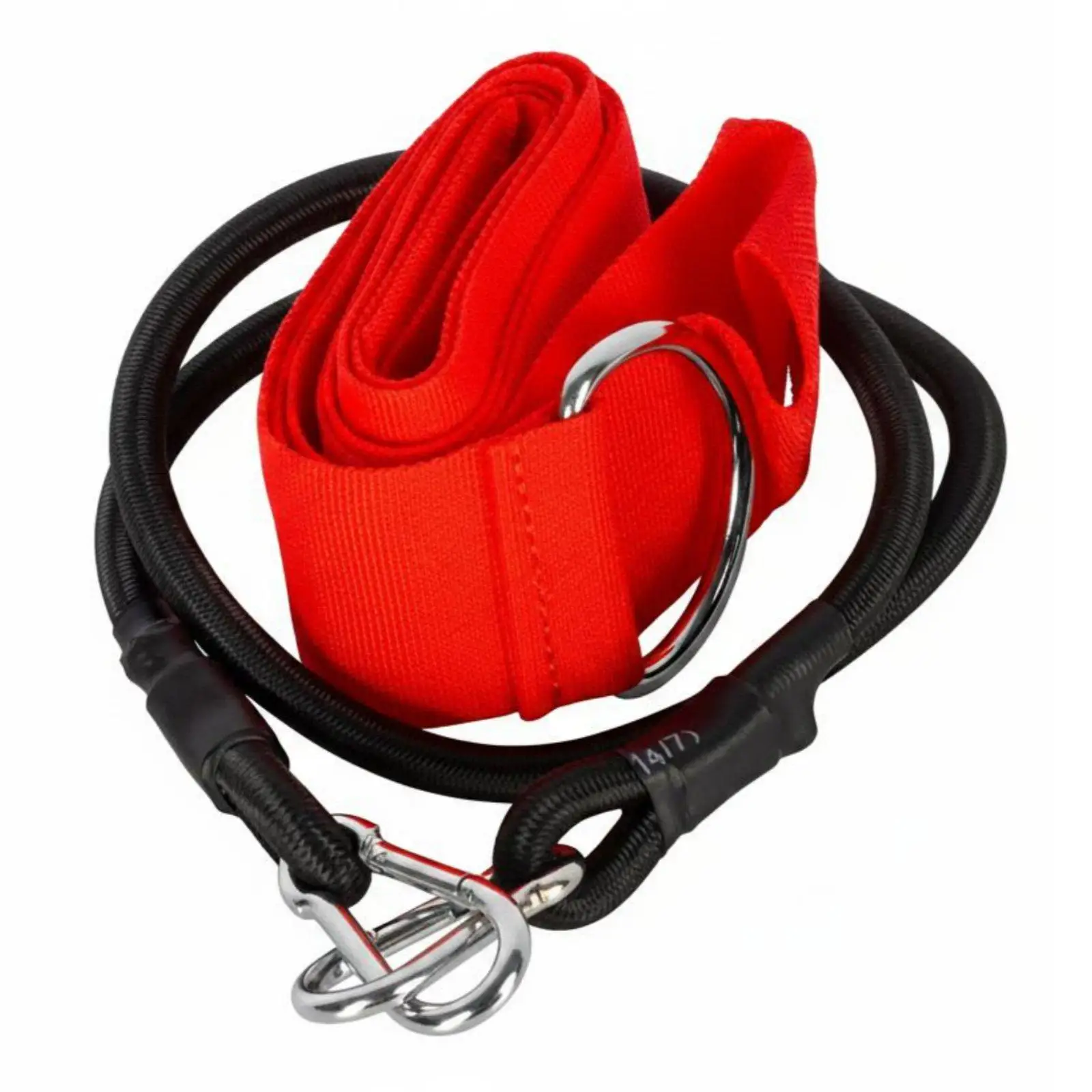 Racket Sports Swing Instructor Rotating Design Club Sport Swing Instructor