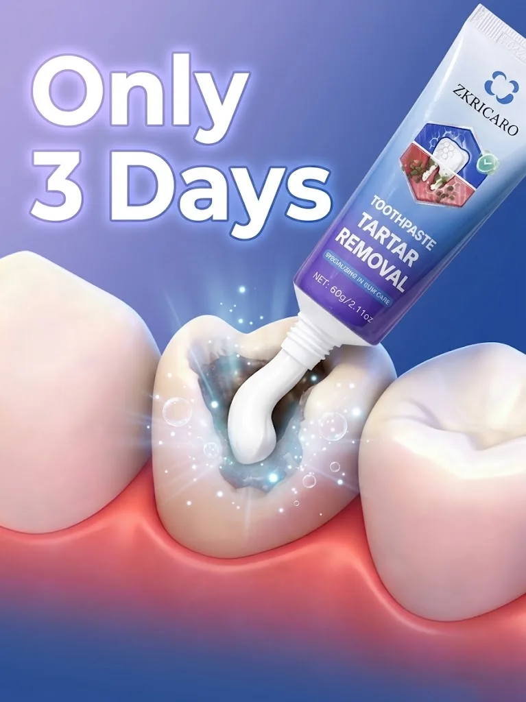 8D White Mousse Toothpaste Teeth Whitening Removing Yellow Teeth Cleaning Tooth Stain Oral Fresh Tooth Care Product