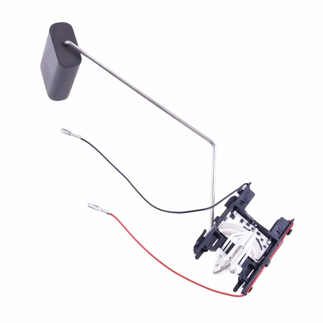 NEW Fuel Level Sensor Fit for Seadoo 4-TEC RXP RXT GTX GTI GTR 130 155 215 255 260 300