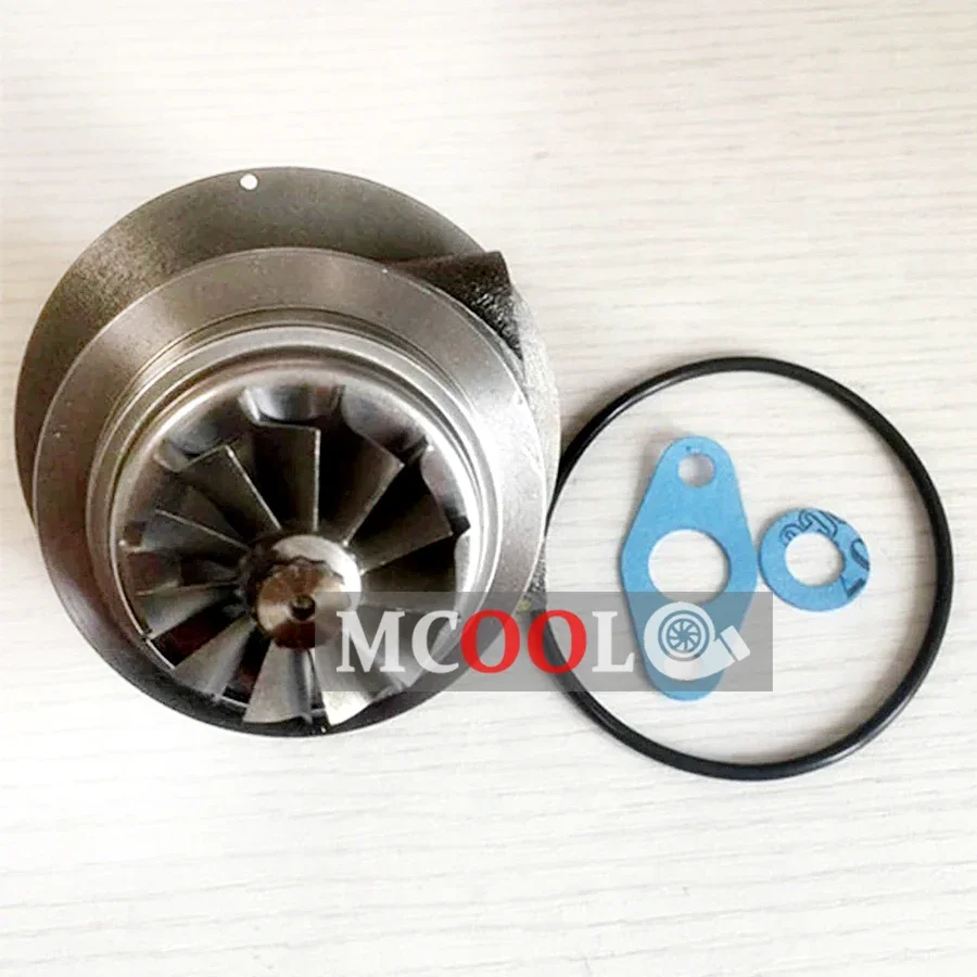 TF035HM TF035 Turbo  cartridge core turbine for Great Wall Hover 2.8L 1118100-E06 49135-06710