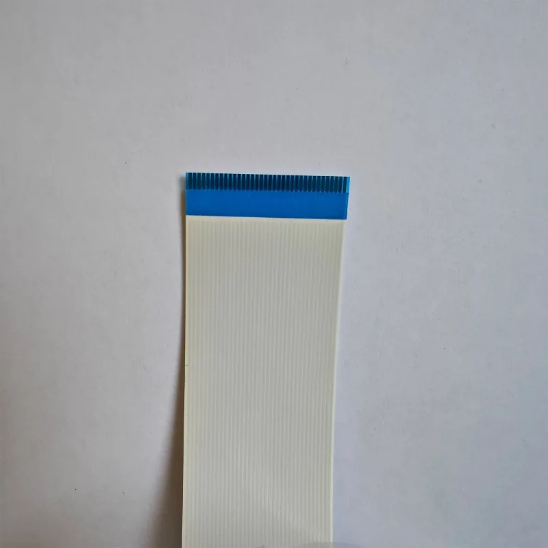 New Original Roland LEF-300 LEF2-300 VS-420 VS-300i CABLE-CARD 36P1 2370L BB HIGH-V - 1000007177