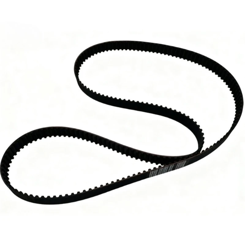 

LR016655 LR078913 9X2Q6K288BA Diesel Timing Belt for Land Rover Discovery Velar for Jaguar XF XJ F-PACE S-TYPE 2.7 3.0