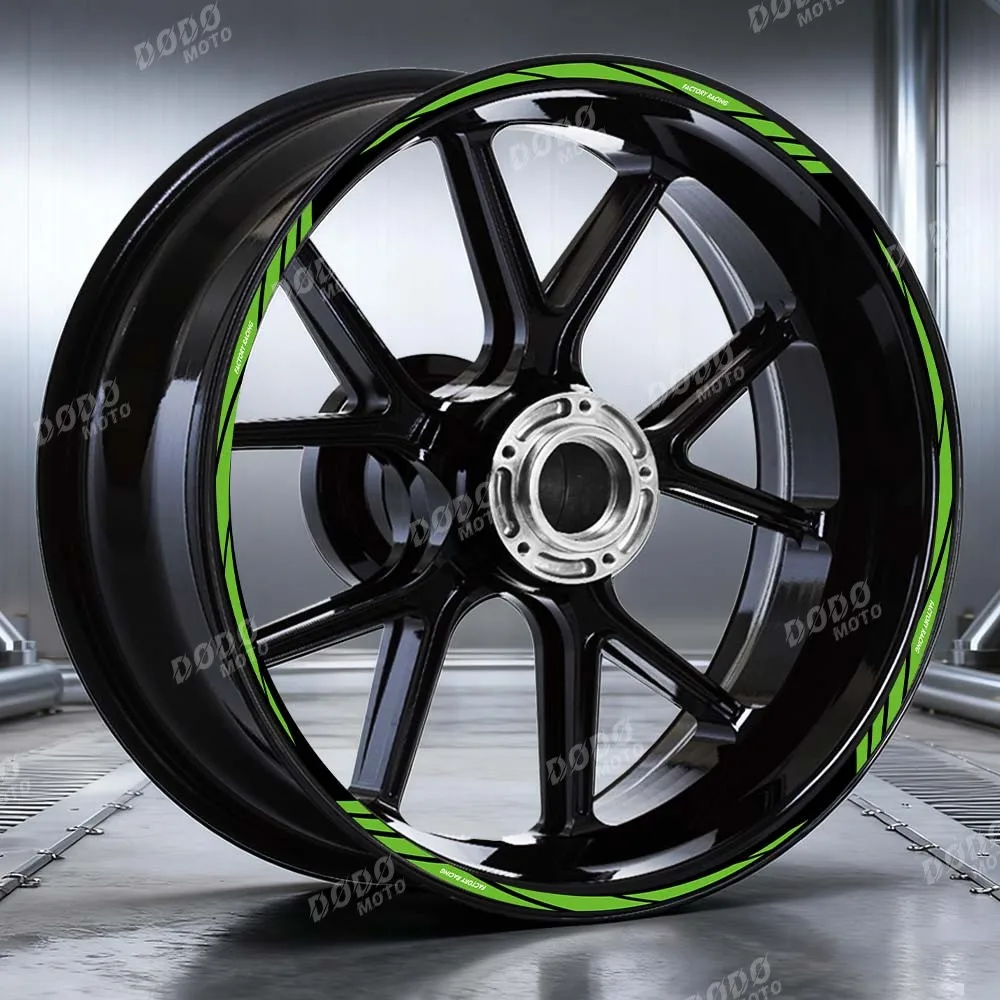 For 701 Enduro Fe 2…