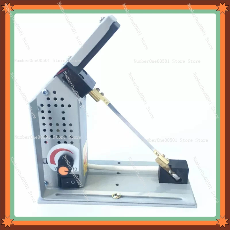 eager-cutting-machine-ribbon-cutting-machineribbonribbo-manualcutting-label-ironing-rope-ironing-machine-knife-wire-dual-purpose
