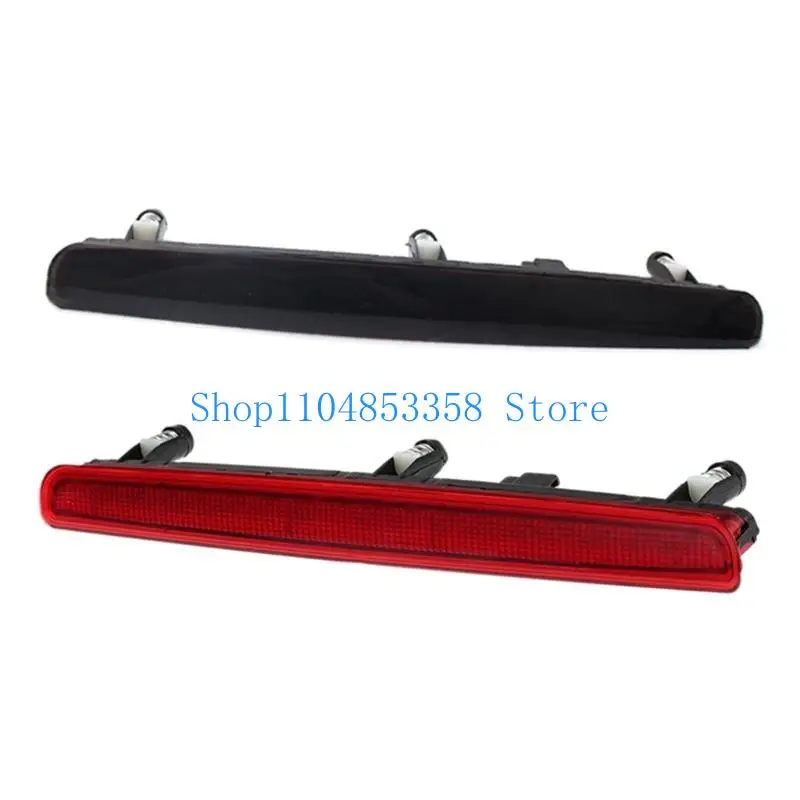 

652F высокая яркость третий стоп-сигнал стоп-сигнал поворота для 7E0 945 097 A