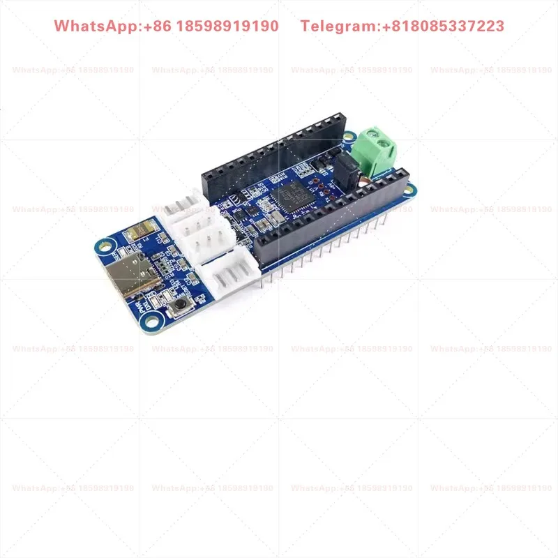 OpenRB-150 Control Board Open-source Arduino Compatible Controller Dynamixel Servo Applicable