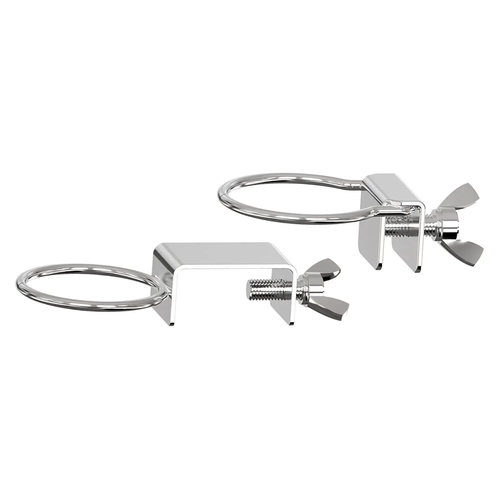 Float Valve Controller Shut Off Water Level Control Float Valve for Pond Troughs Pool Livestock