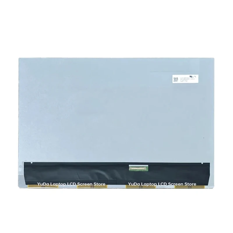 14 Inch Laptop OLED LCD Screen ATNA40YK06 For HP 14Pro 14-CH 14-EH TPN-W154 Display Matrix Panel Replacement 2880x1800 Non-Touch