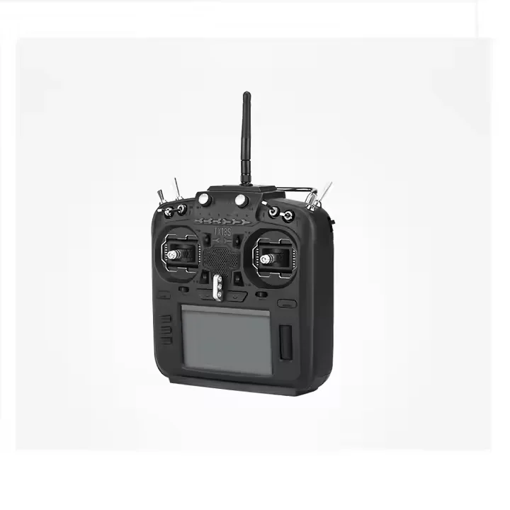 OpenTX Firmware 4 in 1 Industrial Remote Control Fly Controller for Dr-ones FM Radio Transmitter Multi-protocol Module Accessory