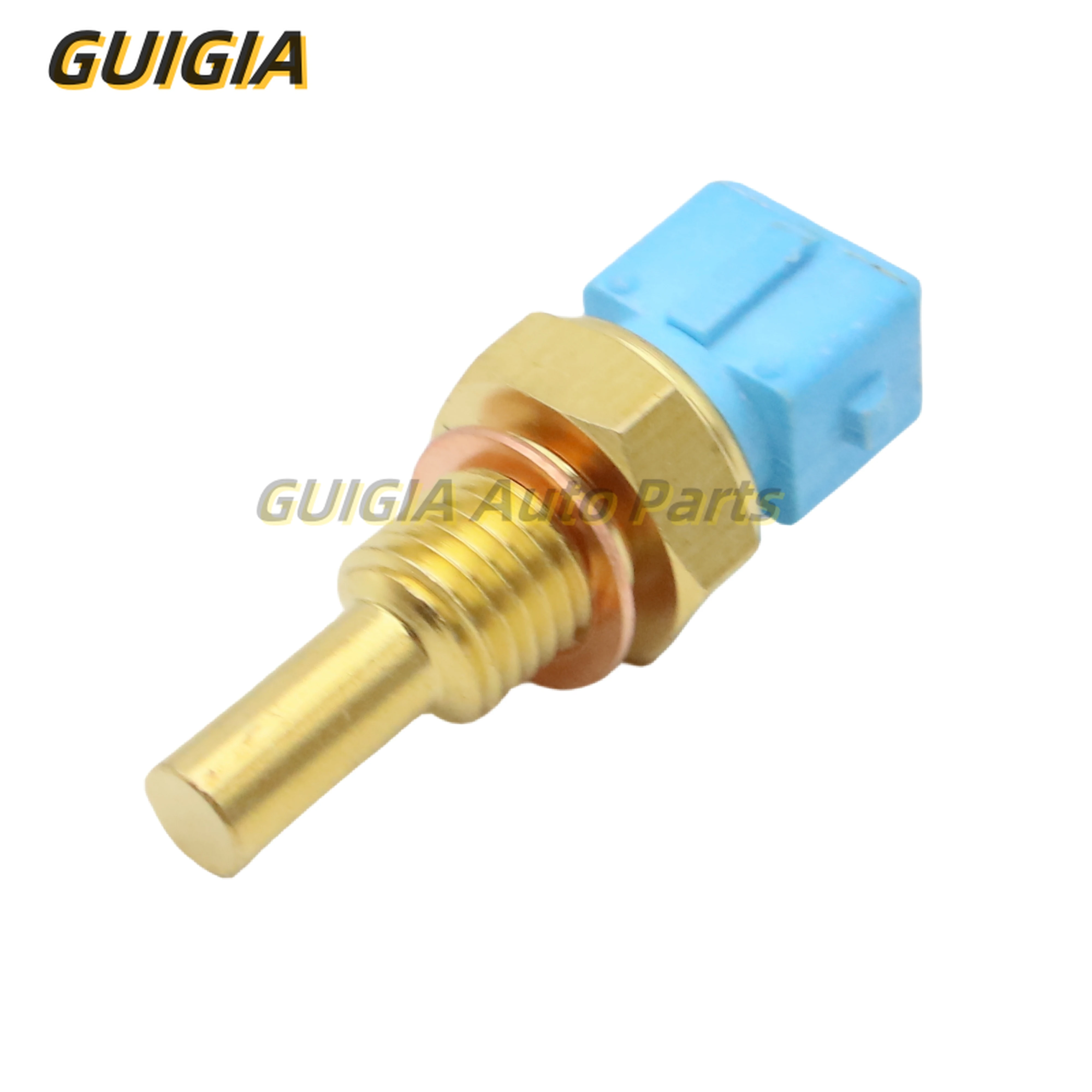 37870P5TG00 혼다 시빅 EC ED EE EF EX 2.0 자동차 부품 공장 직판 신제품 수온 센서