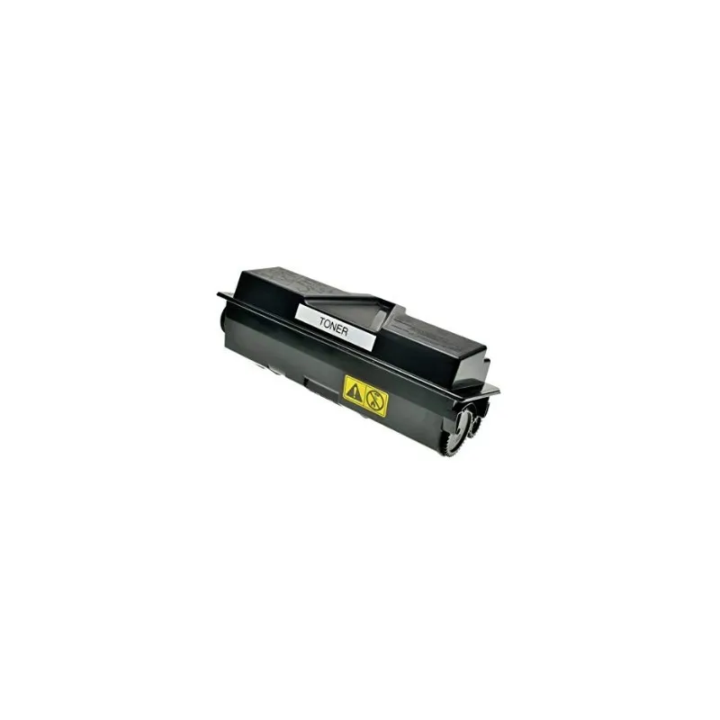 UTLP3128 Toner Compatible Triumph LP4128 Utax LP3128-4K-4412810010 cartuchosonline.es