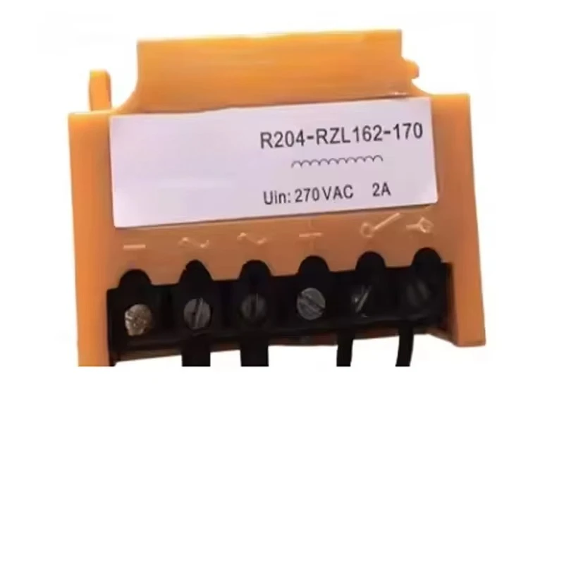 R204-RZL162-170 2A 270V Rectifier R204-RZL162-170 Garden Tools Car Accessories Sublimation Blanks Accessoire Voiture