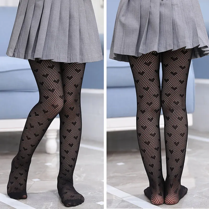 Summer Girls Tights for Kids C - Summer Loving Clothing 리뷰 및 가격