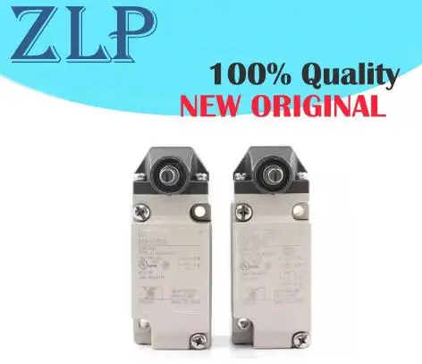 D4A-3101N D4A-3102N D4A-3103N D4A-3104N D4A-3105N Travel switch new