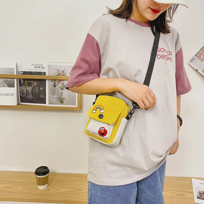 Children Messenger Bags Mother Kids Bags for Girl Class Bags for Girl Designer Bag Crossbody Bag Women Purse and Handbags Сумка