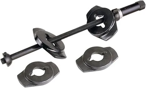 Front Spring Compressor Front Spring Compressor