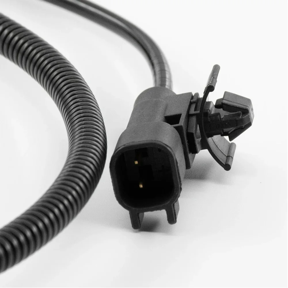 High Quality 13470638 ABS Wheel Speed Sensor Front Left/Right For BUICK CASCADA 2016-2017 Cars Accessories