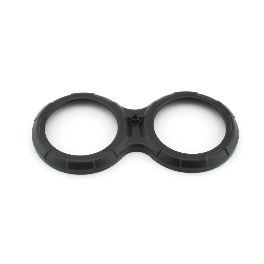 FoR TRIUMPH Bonneville T120 T100 Thruxton 1200/R/RS Speed Twin Motorcycle Dashboard Panel Gauge Pod Frame Trim Cover