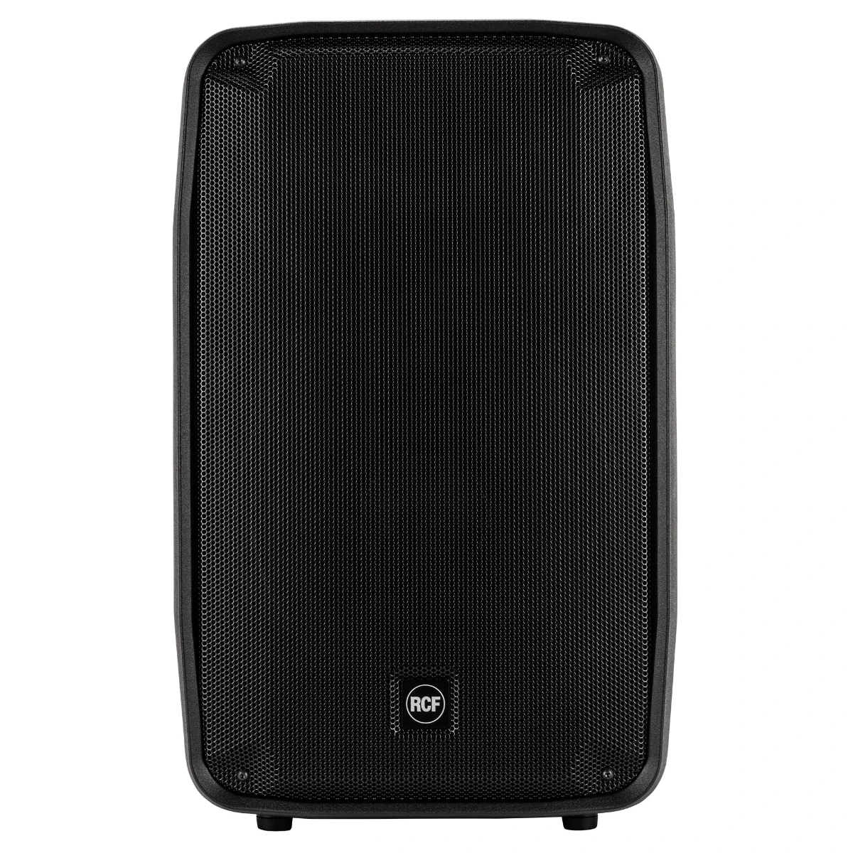

New RCF HDM 45-A Active 2200W 2-way 15" Powered Speaker with RDNet