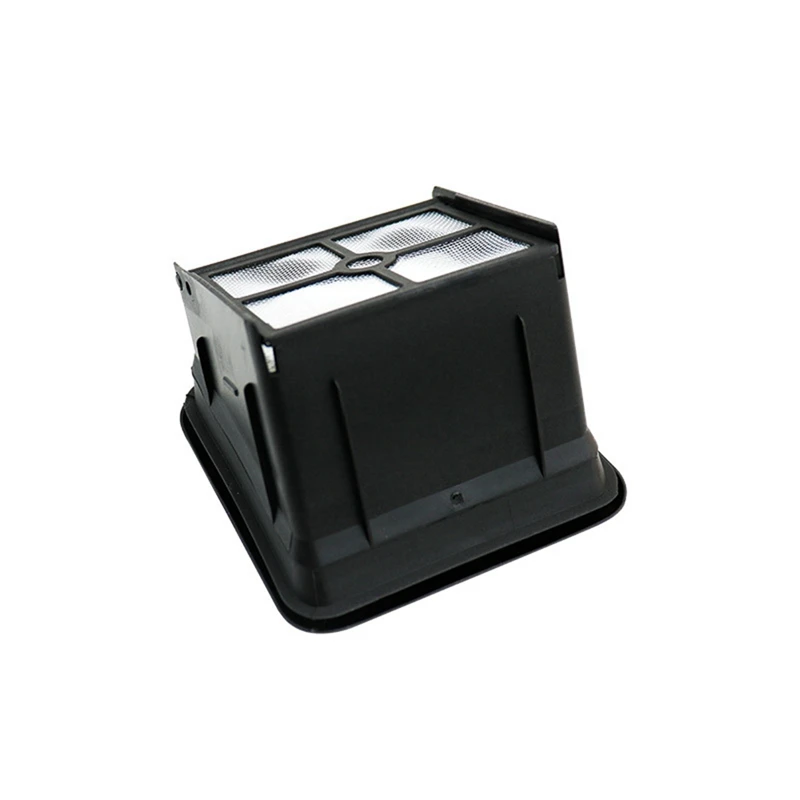 洗濯機用HEpaフィルター、交換用スペアパーツ、コイルプロ、スピードフォックス、ナノ、d3