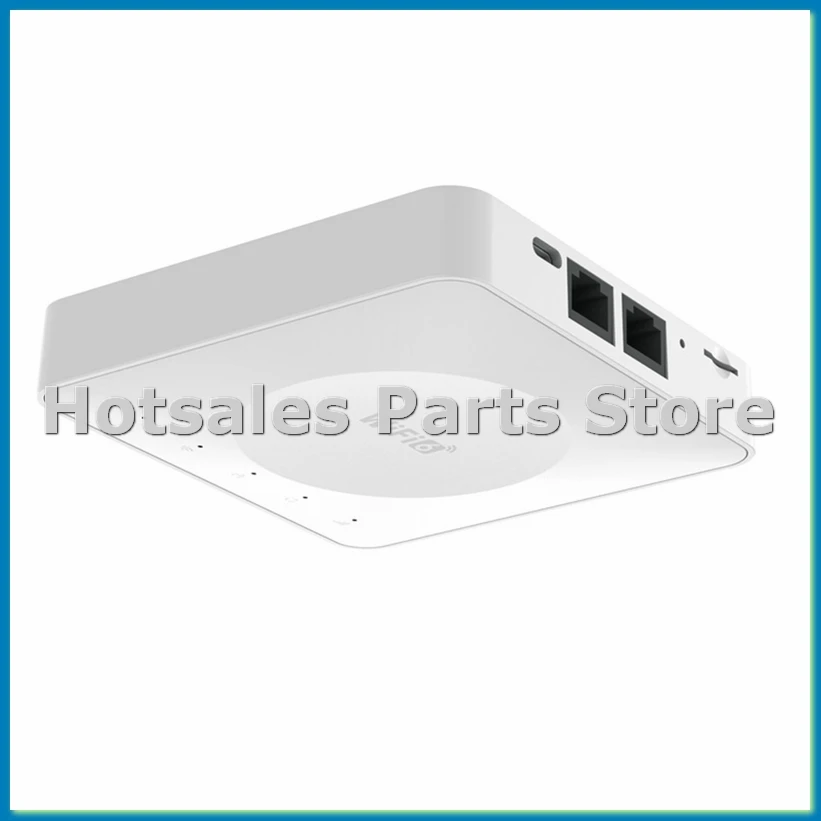 4G Lte Cpe Router W…