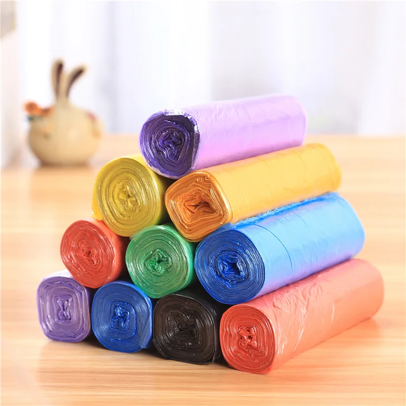 Thumbnail 2 - #55 Latest Pet Waste Bags Offers