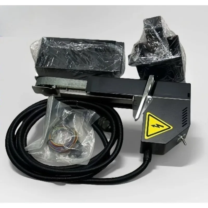 High Performance Oil Skimmer KOS-350SC Efficient Waste Oil Removal for Industrial Water Treatment Pools