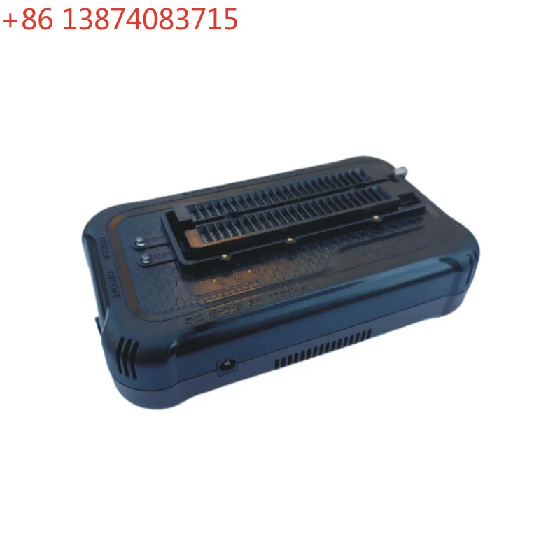 For XGecu T76 Universal Programmer (Upgraded Version of T56)