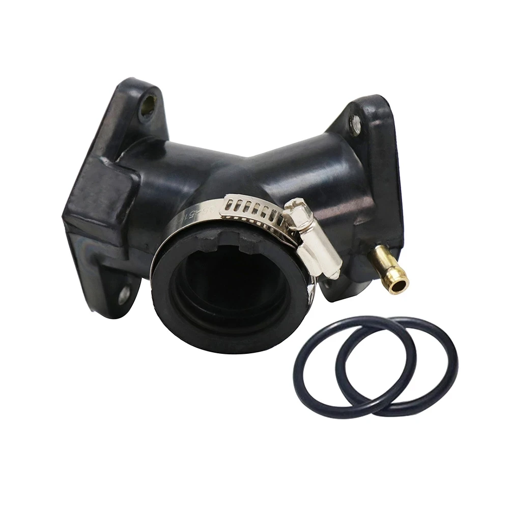 Firmly 26Mm Carburetor With Adapter Manifold For XV 250 Virago 250 V-Star 250 Route 66 1988-2014