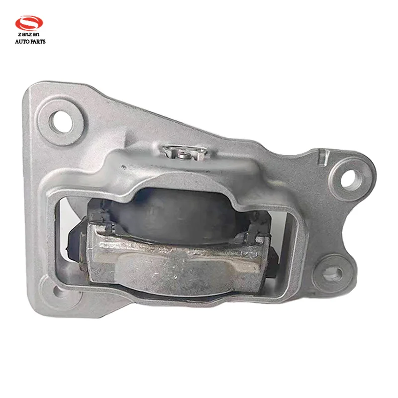 1PCS OEM 31359639 32222136 Car Parts Manual Transmission Bracket for Volvo V40 Cross Country Hatchback 2014-2019