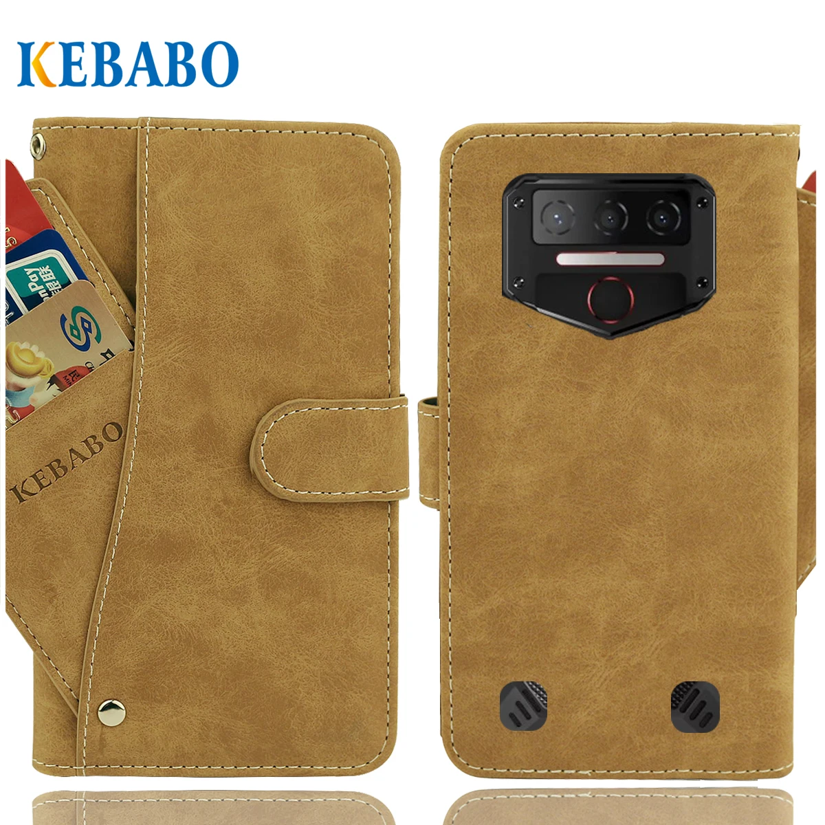 Was ist ein Eiffl-Handytasche? Entdecken Sie die perfekte Kombination aus Stil und Schutz