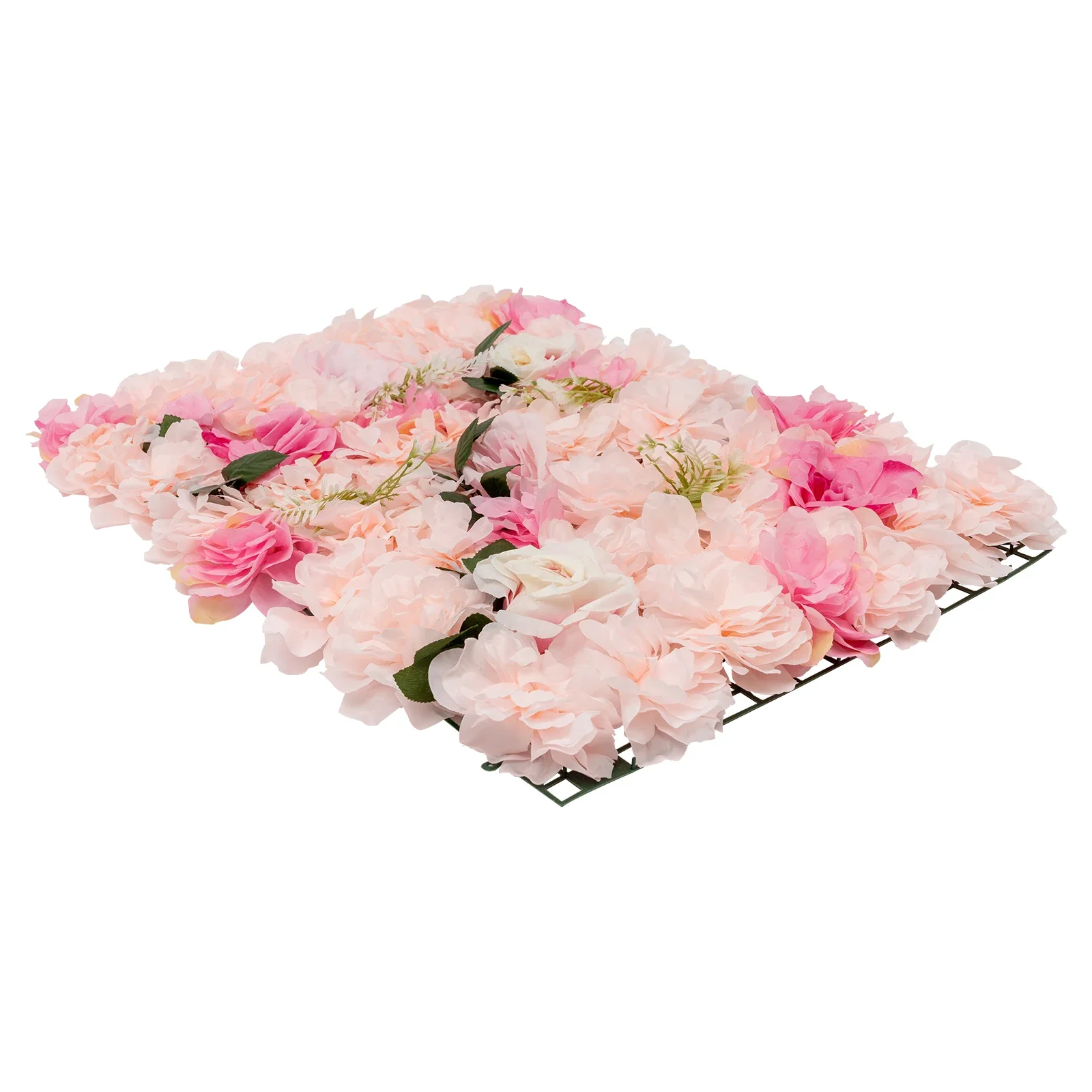 

Настенные панели с реалистичными цветами, набор из 6 штук, розы и дальнобойные, нетоксичные, экологически чистые для внутренних и наружных проектов DIY