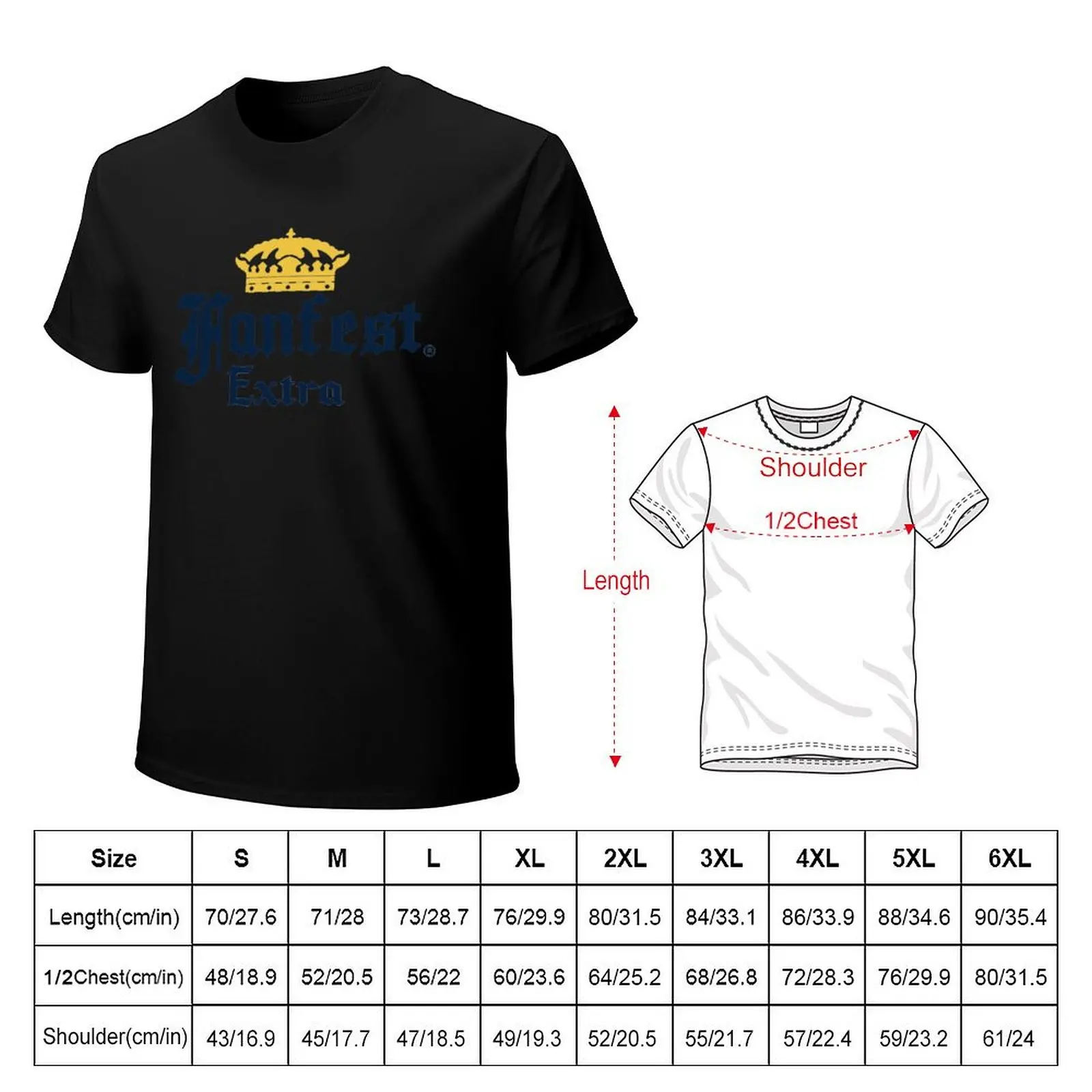 Eve Online Fanfest Extra T-Shirt cotton tshirt 100% T-Shirt