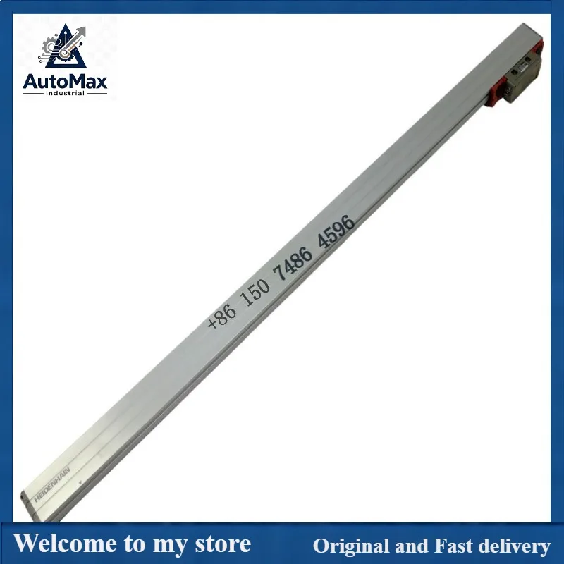 New  Ready Stock LC 183 557 679-09 557679-09 Industrial Automation PAC Dedicated PLC Programming Controller