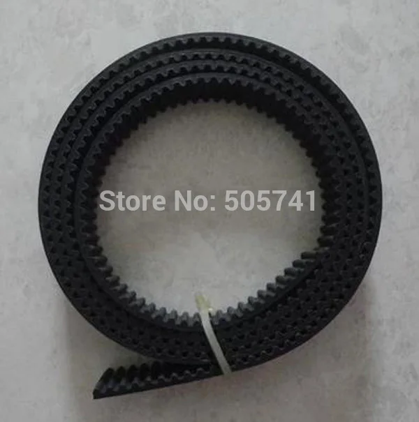 

elevator door strap 5M-25 25*1760 MM