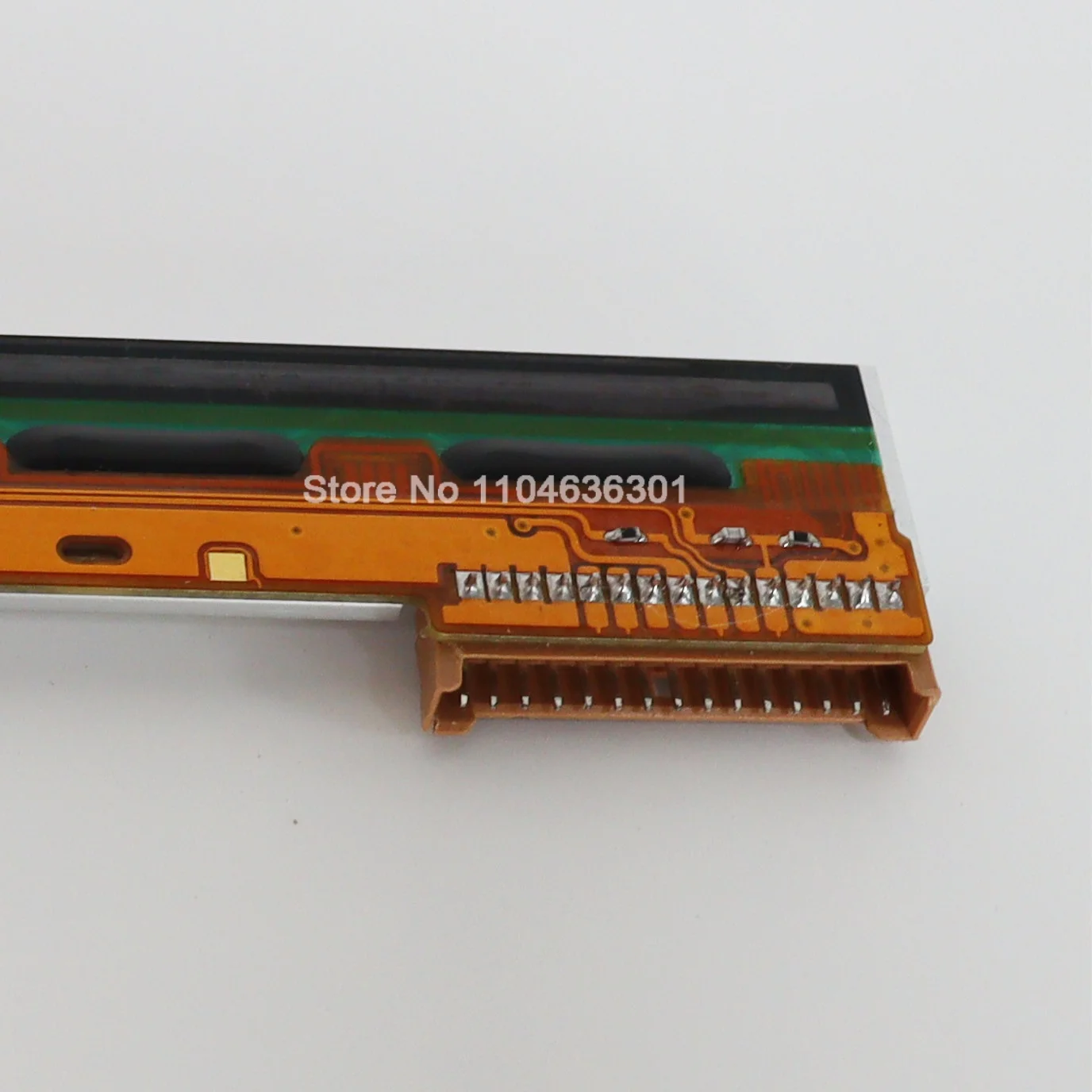 5pcs/lot Brand New Original ZD421 Printhead for Zebra ZD421 ZD421D ZD421T Thermal Printer P1112640-218 203dpi Printhead - Image 5